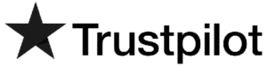 Trustpilot
