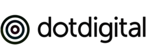 Dotdigital