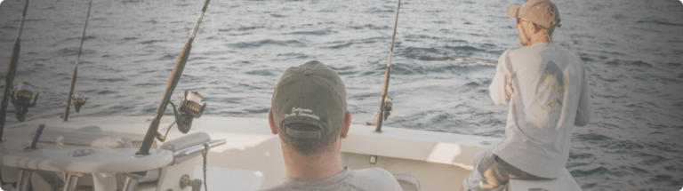 SEO & Email Case Study for Fishing Superstore - BG