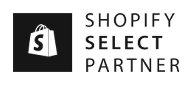 Shopify Plus