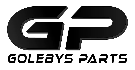 Email and SEM Case Study for Goleby’s Parts