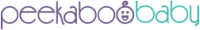 SEO Case Study for Peekaboo Baby