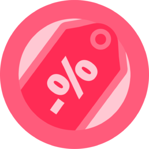 Black Friday Accelerator