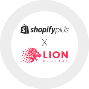 SEO CMS Platform Migration to Shopify