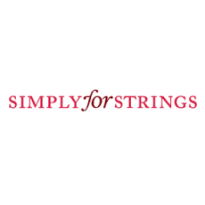 Blended Search Marketing </br> Case Study for Simply For Strings