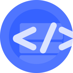 Architecture Consulting