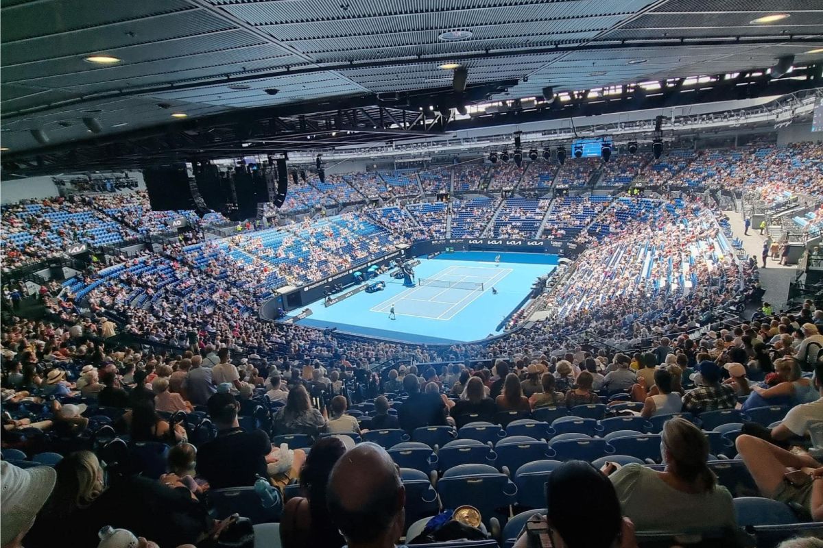 LION Digital hosts their first eCommerce Business Leaders Event