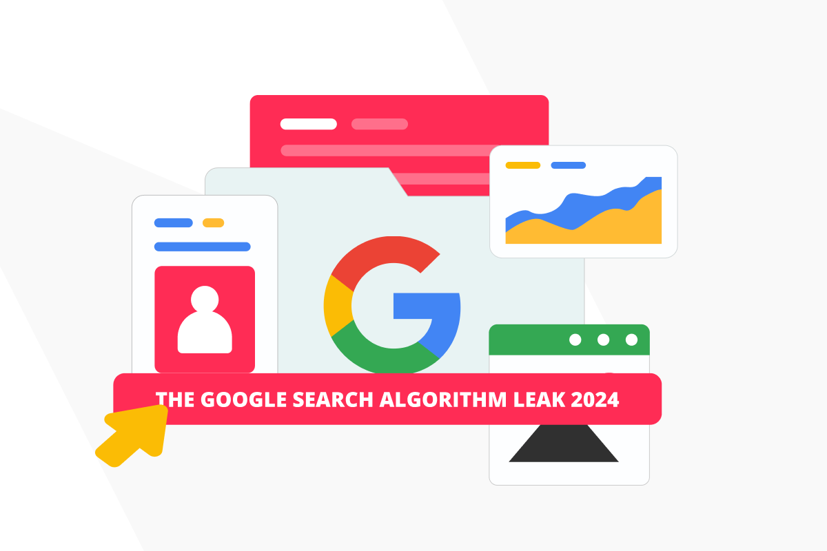 Best Practice for SEO: No Cut Corners and Pure Common Sense