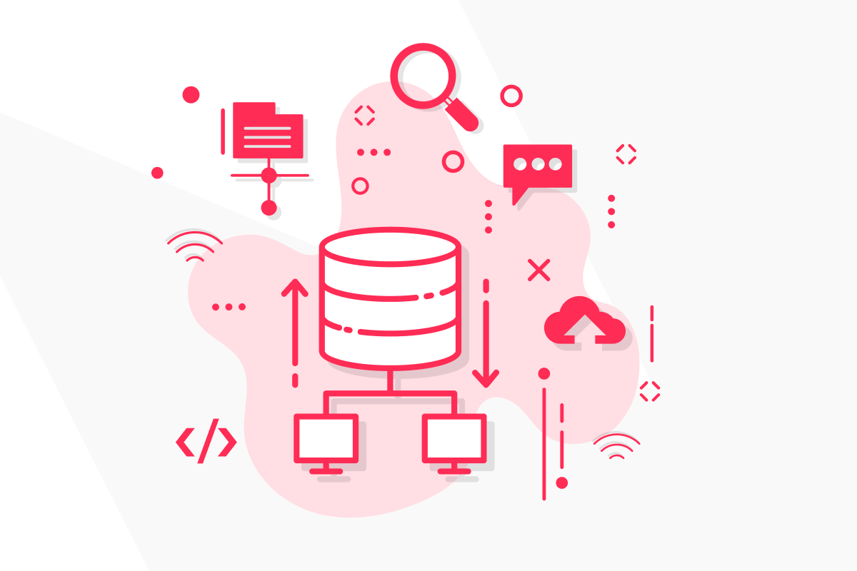 Can Running Google Ads on Subdomains Impact Campaign Performance?