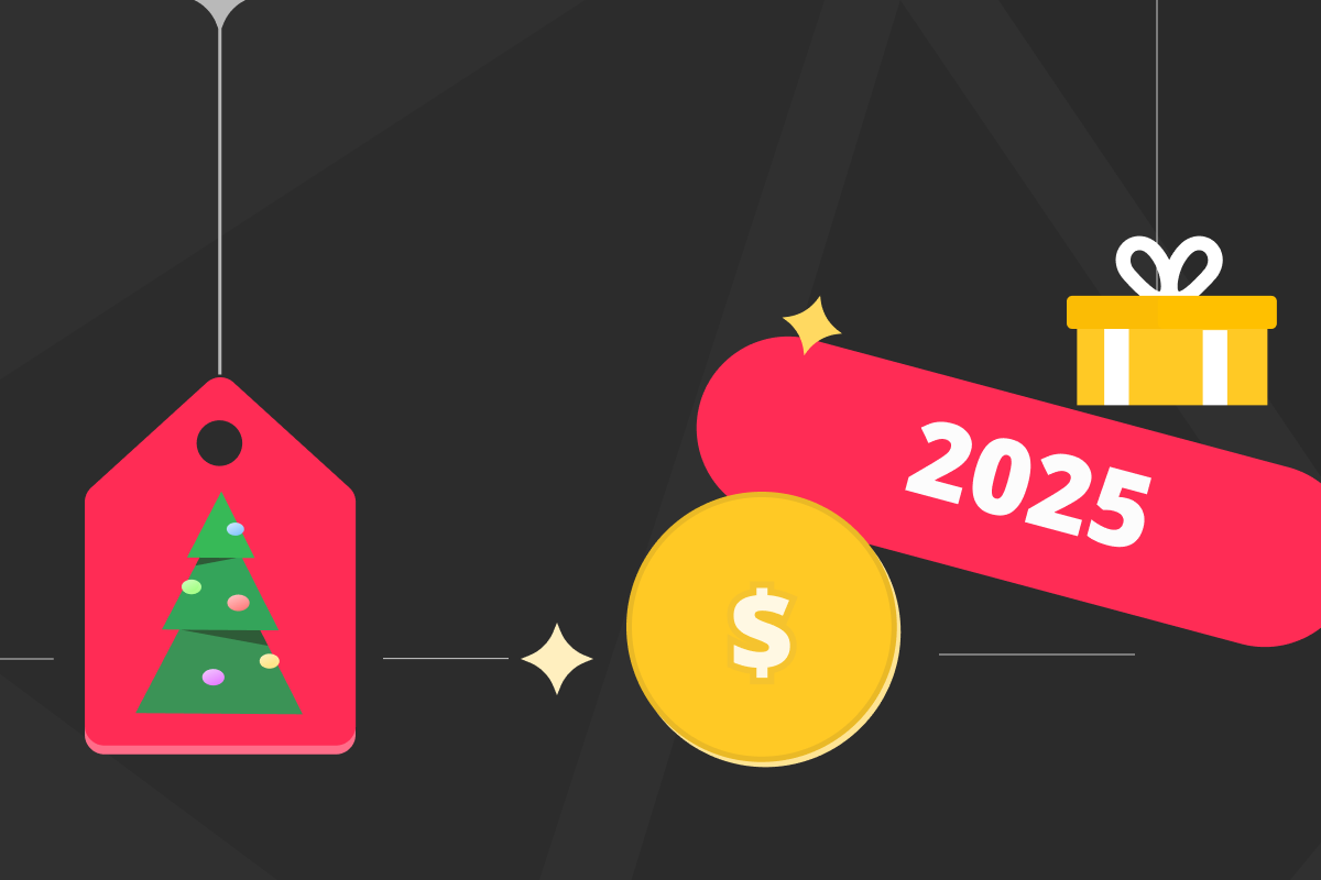 TAKE YOUR POST-BFCM & 2025 STRATEGY TO THE NEXT LEVEL WITH AN ECOMMERCE SPECIALIST