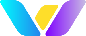ChannelWiz