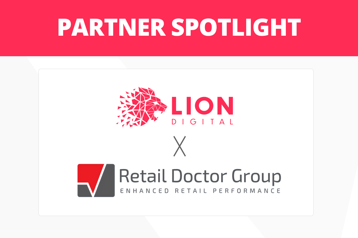 Retail Excellence at the Coalface