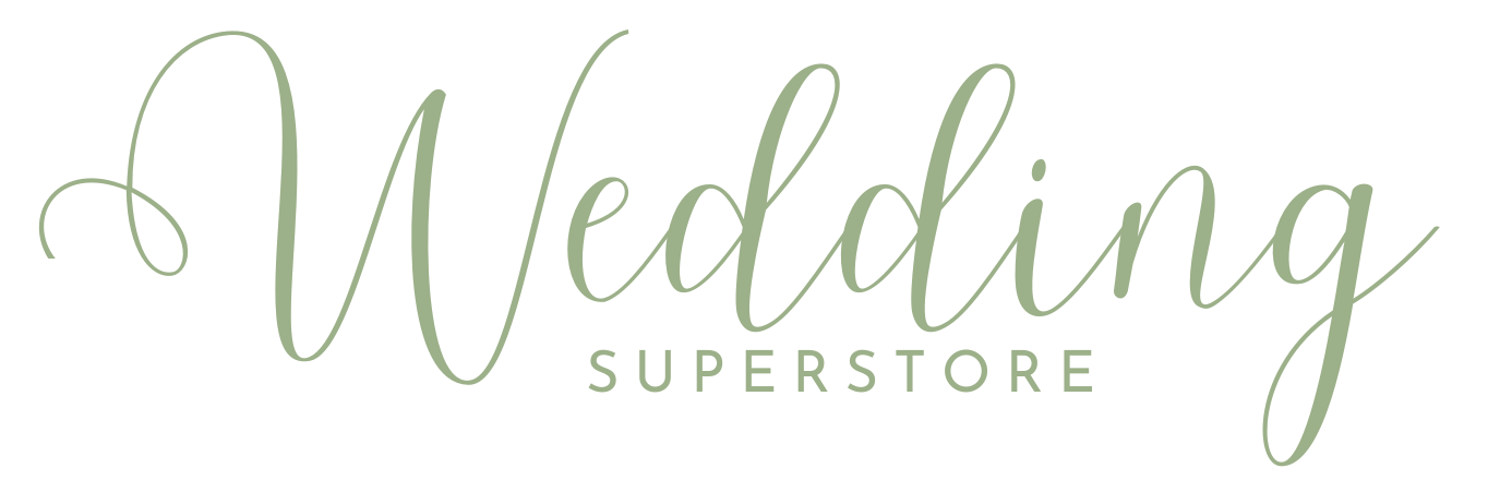 Wedding Superstore: Record-Breaking Sales Driven by SEO + SEM Blended Search