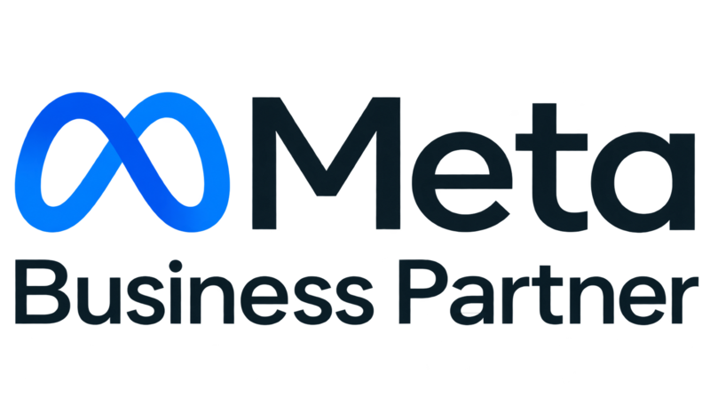 Meta Business Partner